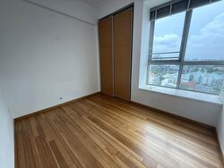 One Jervois (D10), Condominium #564797711